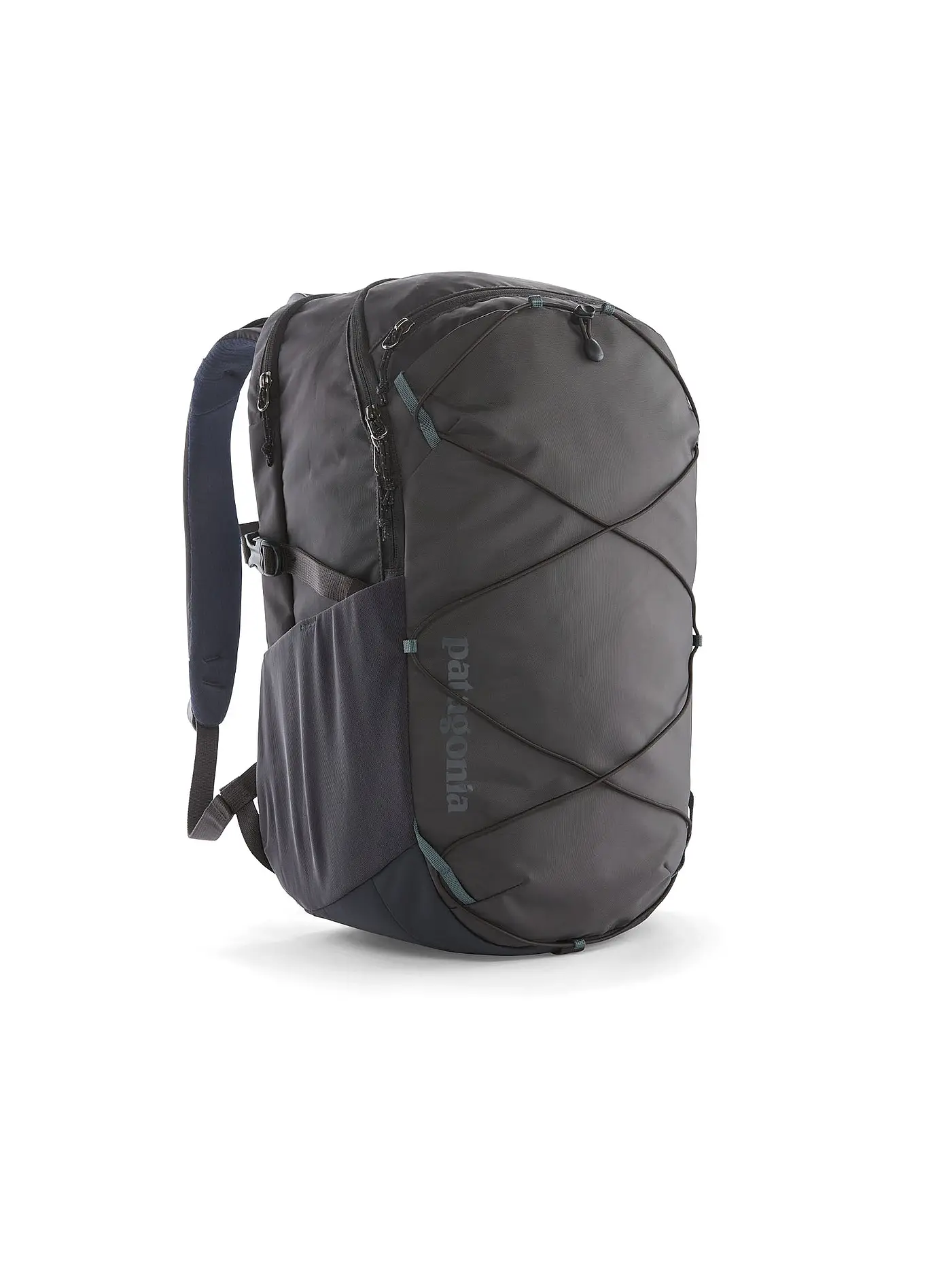 PATAGONIA | Tagesrucksack Refugio 30L | 